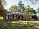 1001 Fox Hound Court sold home in Charlotte, SC