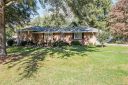305 Brookwood Drive sold home in Salisbury, SC