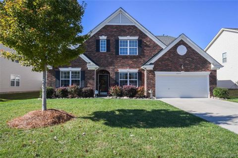 Previously sold for $312,500