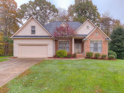141 River Wood Drive 25