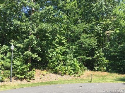 183 Roundstone Road 6