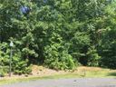 183 Roundstone Road 6 sold home in Troutman, SC