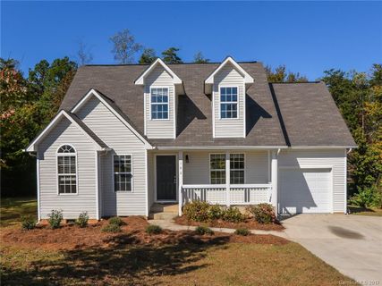 162 Winding Cedar Drive