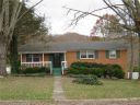 20 Oak Leaf Lane sold home in Arden, SC