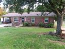 2305 Starbrooke Drive 24 sold home in Newton, SC