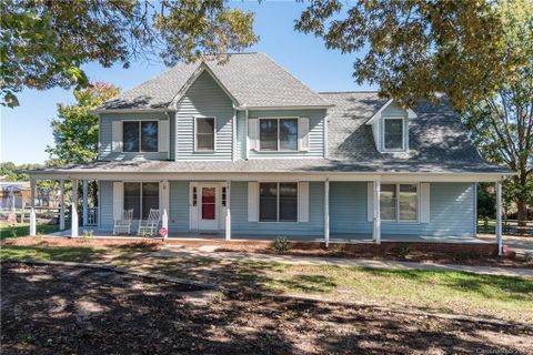 119 Country Creek Drive