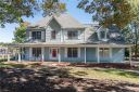119 Country Creek Drive sold home in Kings Mountain, SC