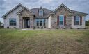 414 Alucio Court 19 sold home in Matthews, SC