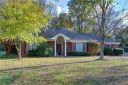 3901 Summerhill Court sold home in Concord, SC