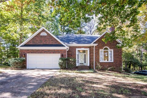 1128 Long Paw Lane