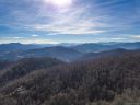 Off Keull Road sold home in Waynesville, SC