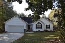 4594 Shawnee Court sold home in Maiden, SC