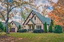 145 Hollymoorside Drive 61 sold home in Columbus, SC