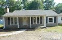 3709 Simmons Street sold home in Charlotte, SC