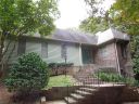 900 Amanda Drive sold home in Matthews, SC