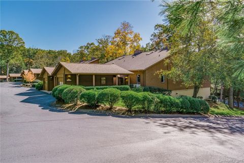 Previously sold for $293,800