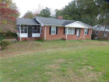 1730 Davis Park Road