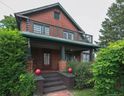 1 Tampa Avenue sold home in Asheville, SC