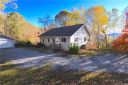 104 Jesika Drive sold home in Clyde, SC