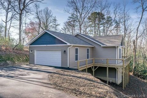 29 Arnie Drive