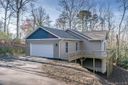 29 Arnie Drive sold home in Etowah, SC