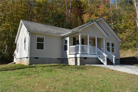 287 Newberry Drive 50