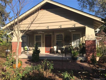 1032 Patton Street sold home in Hyman Heights, Hendersonville, NC