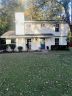 5939 Bluebonnet Road sold home in Charlotte, SC