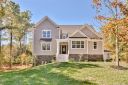 568 Kenway Loop sold home in Mooresville, SC