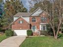 144 Creekside Drive sold home in Fort Mill, SC