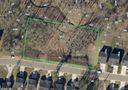 7807 E Lane Drive sold home in Charlotte, SC