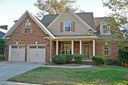 1005 Chandler Forest Court sold home in Indian Trail, SC