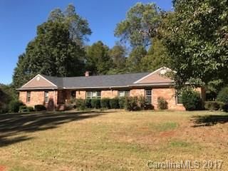 939 Alexandria Court