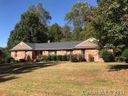 939 Alexandria Court sold home in Gastonia, SC