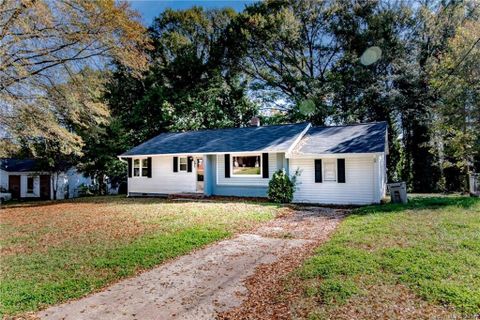1134 Green Circle Drive