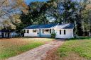 1134 Green Circle Drive sold home in Gastonia, SC