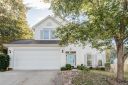 9406 Pastern Court sold home in Charlotte, SC