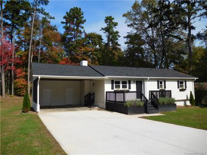 Previously sold for $275,000