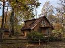 311 Tanglewood Lane sold home in Saluda, SC