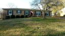 2926 Poplar Circle sold home in Shelby, SC