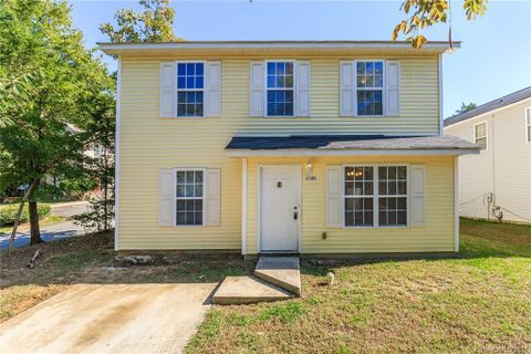 8723 Sharonbrook Drive