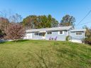 402 Reger Avenue 146-1 sold home in Swannanoa, SC