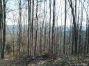 0 Tekakwitha Trail 7,8 sold home in Bostic, SC