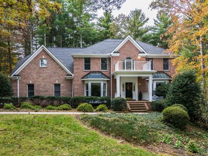4 Firestone Drive
