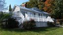 954 Pinehaven Drive 154 & 154A sold home in Badin Lake, SC