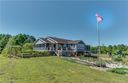 1313 Belwood Lawndale Road sold home in Lawndale, SC