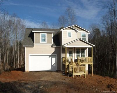 3526 Still Knoll Lane