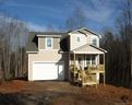 3526 Still Knoll Lane sold home in Sherrills Ford, SC
