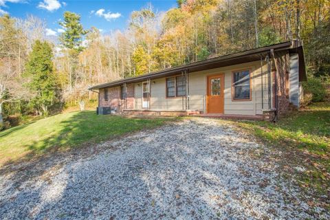 Previously sold for $125,000