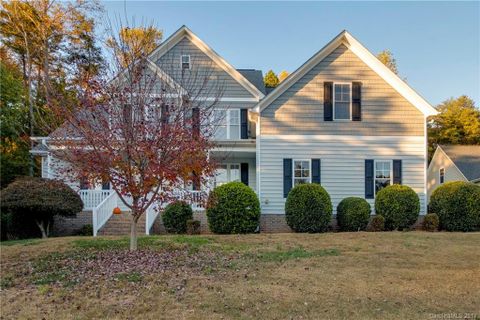 6433 Winding Creek Lane